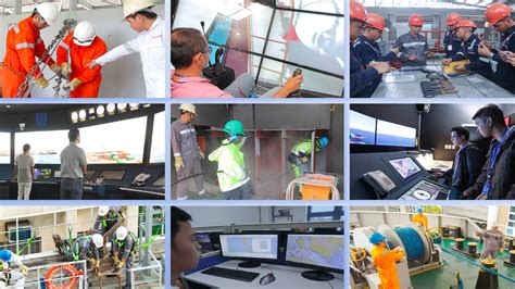 umtc courses offered|Deck Courses .